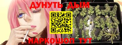 ешки Пенза